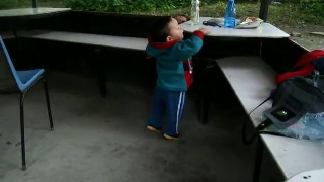 12.06.2008(2).AVI смотреть онлайн