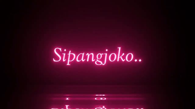 New lyrics black screen Whatsapp status Garo song Chellao dong giparangni Git... смотреть онлайн