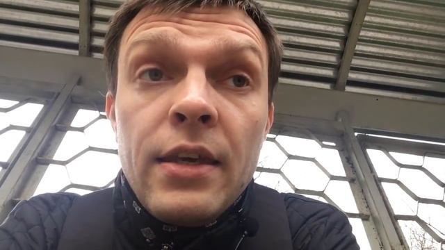 Федор Емельяненко - Фрэнк Мир - Обсудим! смотреть онлайн