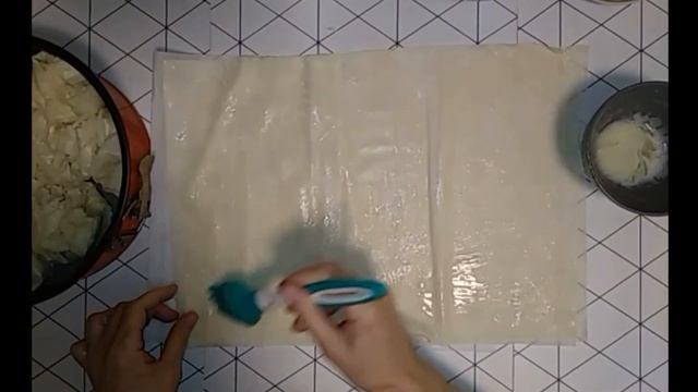 Вкусные пироги и пирожки рецепты