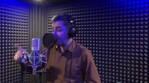 Erik_Son Ernest Gevorgyan Эрик Сон Эрнест Геворгян Цените Их При Жизни 2020