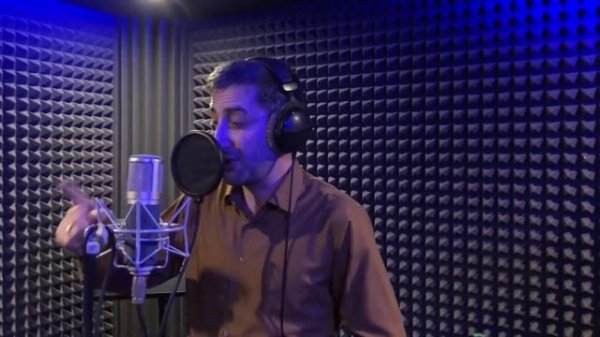 Erik_Son Ernest Gevorgyan Эрик Сон Эрнест Геворгян Цените Их При Жизни 2020