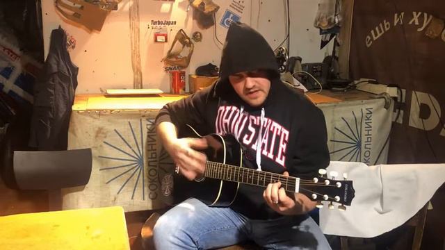 ВиттмаН смотреть онлайн