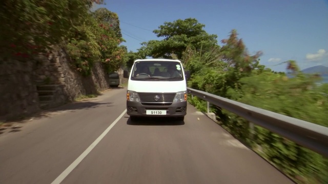 Китовая смотреть онлайн