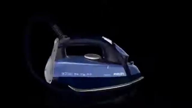 Fier de calcat Philips GC3550 смотреть онлайн