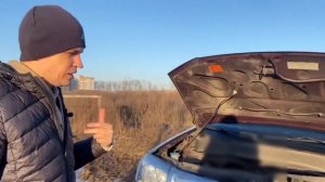 ДЕШЕВЫЙ Хонда ПИЛОТ | Объективный тест
