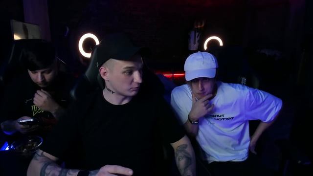 ЭДВАРД БИЛ РАССКАЗЫВАЕТ ИСТОРИИ ИЗ ТЮРЬМЫ смотреть онлайн