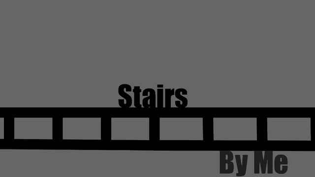 350 sub pack stick nodes skibidi toilet