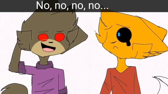 Top 50 Foxy x Doggy Funny [Piggy Meme Roblox Animation] смотреть онлайн
