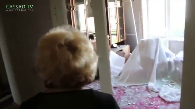 2 смотреть онлайн