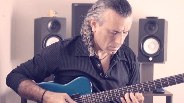 Dorian Avila - The Star-Spangled Banner смотреть онлайн