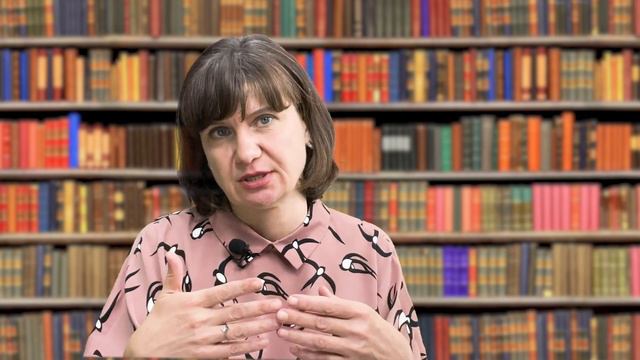 ПОСРЕДНИЧЕСКИЙ НДС смотреть онлайн
