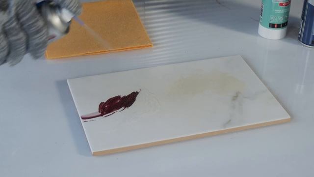 Строительный Детектив