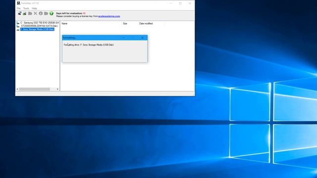 How to make Mac OS(.Dmg) Bootable Pendrive on Windows & Mac Computers смотреть онлайн