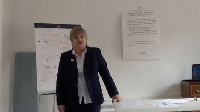 Заседание СНД Ростовской области 14.03.2020г. Часть 1 смотреть онлайн