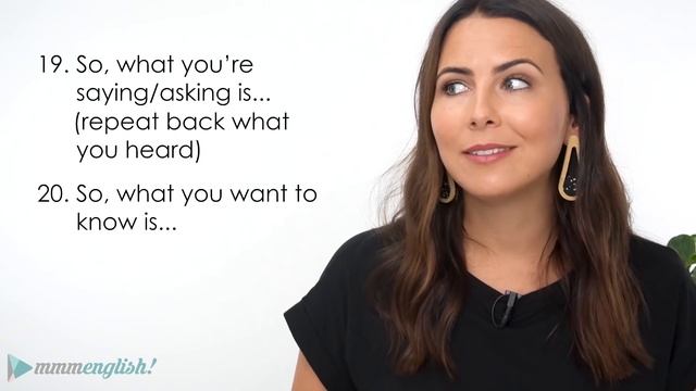 50+ Advanced Phrases For English Conversations