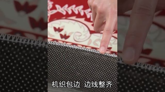 ковер для гостиной 23 варианта цвета. смотреть онлайн