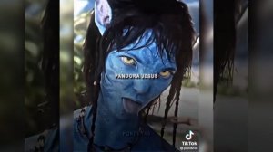 Avatar Tiktok Edit Compilation #9