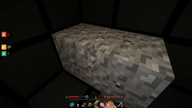 What is Divine Equilibrium modpack? Mischief Musing! смотреть онлайн