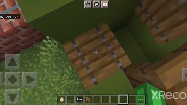 обзор карты 