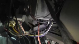 Установка сигнализации своими руками  Starline A93 2CAN 2LIN на автомобиль без RAV4  {Рав 4 }