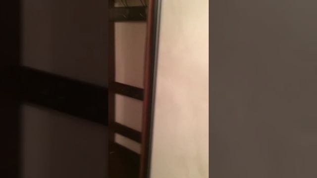 Шкафы-купе на заказ от "Эксперты шкафов" смотреть онлайн