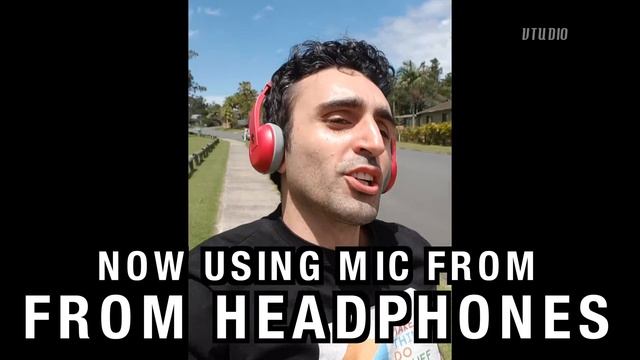 Skullcandy Uproar | Best Value Wireless Bluetooth Headphones смотреть онлайн