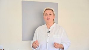 Тонирование после смывки. Рецепт №1