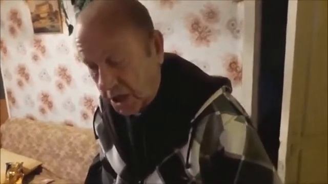 Анекдот про татарина РЖАЧ смотреть онлайн