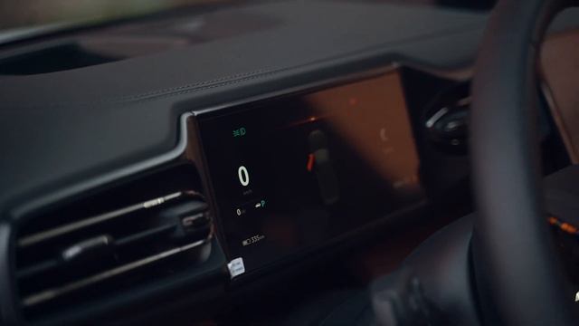 Nio ES8 Signature edition. НЕО КАРС МОСКВА смотреть онлайн