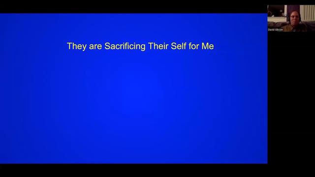Powerful Healing Vibrations of Gratitude | Physical & Emotional Healing | David Gibson #soundhealin смотреть онлайн