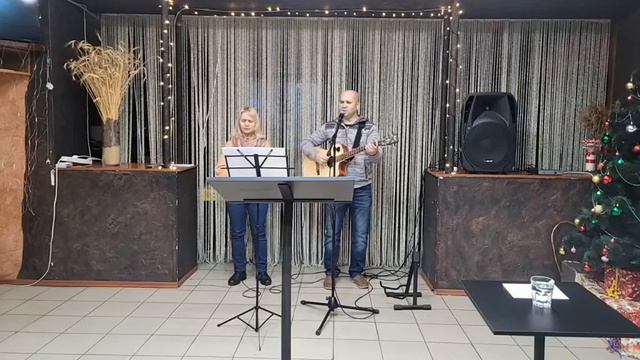 06.01.24 / Служіння 