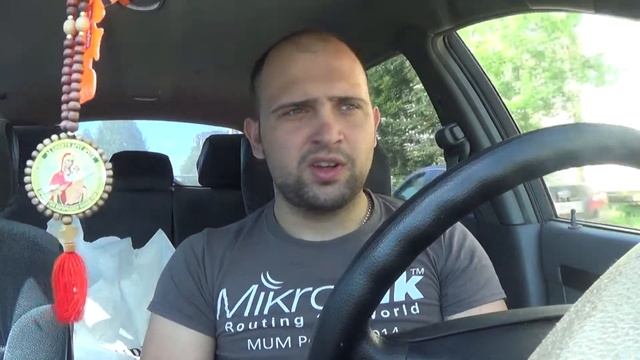 Сбор мебели смотреть онлайн
