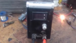 Для чего нужен контакт "S" на генераторе автомобиля.