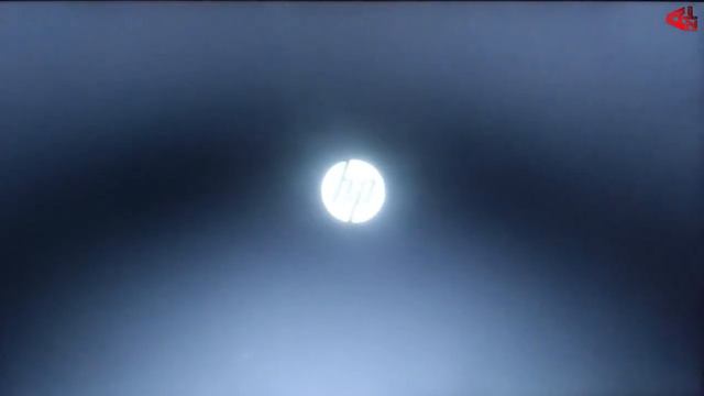 How to fix "sihost exe" unknown hardware error in Windows 10 /8/7 | 2021 смотреть онлайн