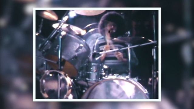 Sib Hashian Memorabilia Featured In Upcoming Live Sale By RR Auction