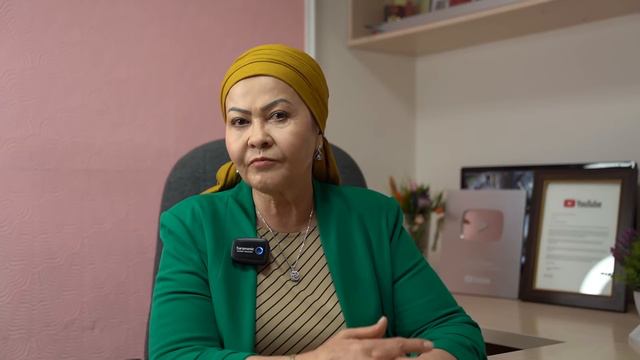 Ваннаға адыраспан салып 30 минуттан 5 рет жатсаңыз, бүкіл жиналған ауруларды емдейді! смотреть онлайн