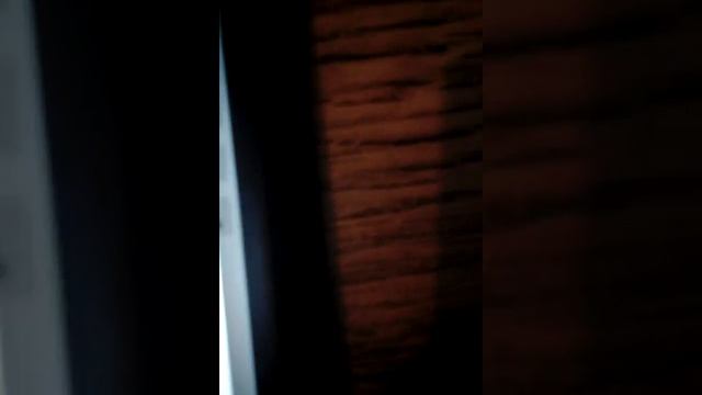 Нарисуй скин в Майнкрафте приложение смотреть онлайн