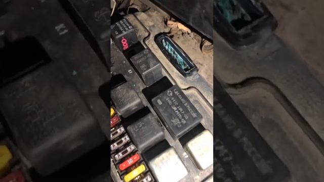 Постоянная проблема ВАЗ 2114 смотреть онлайн