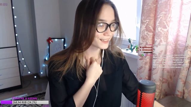 Моменты Twitch l Минус палец l Бомбеж GENSYXA смотреть онлайн