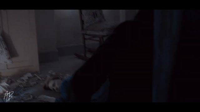 sad multifandom [слёзы] смотреть онлайн