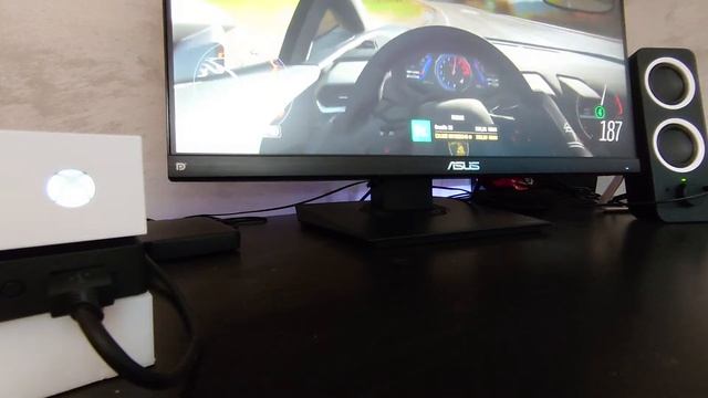 Teste ET verdict des enceintes Logitech Z200 смотреть онлайн