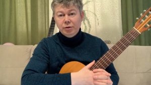 Обзор Гитар Musima Resonata и Hohner HC 06