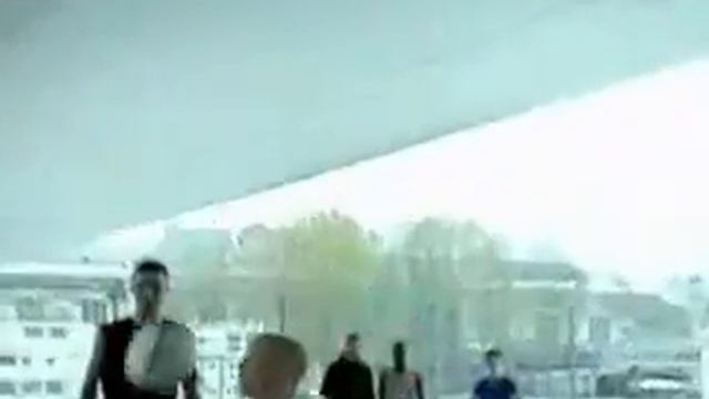 Нарисованный Трюкач 2. смотреть онлайн