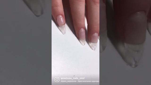 #nail#2022#маникюр2022#best#like#красивыйманикюр#красота#маникюр#reels#beauty#наращиваниеногтей#топ смотреть онлайн