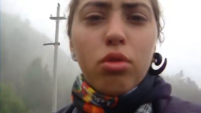 Байкал КБЖД день 2 смотреть онлайн