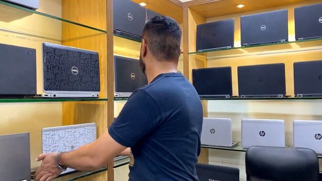 Best Laptops Under 20000 in Pakistan 2022 смотреть онлайн