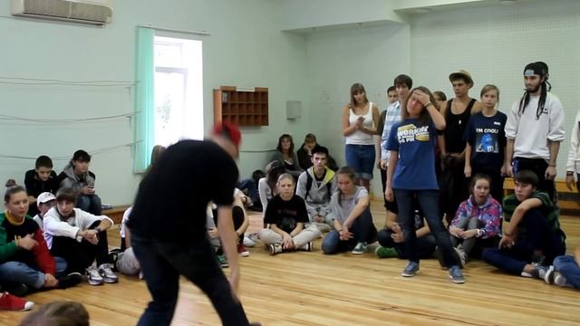 танцевальная пластинка. саратов смотреть онлайн