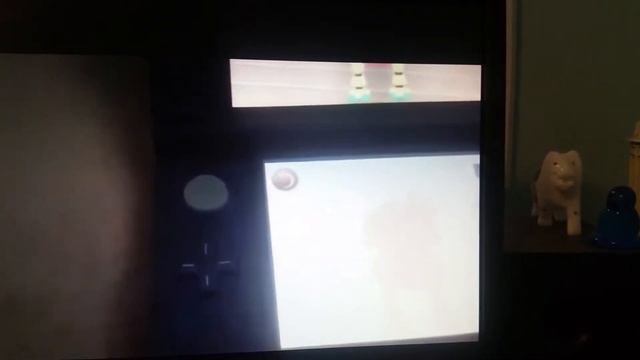 A Nintendogs + Cats Tutorial: How to Teach Your Dog Howl смотреть онлайн