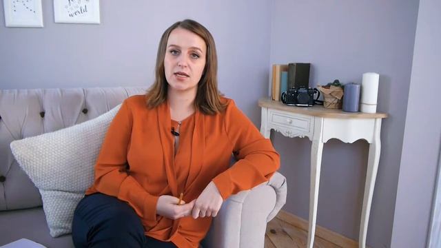 Зачем делать развлекательный контент в инстаграм смотреть онлайн